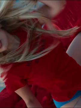 Ava Max / avamax / plharleyquinn Nude Leaks OnlyFans - Fapello — photo 1029 of 2745