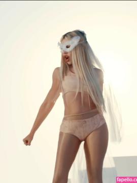 Ava Max / avamax / plharleyquinn Nude Leaks OnlyFans - Fapello — photo 1032 of 2745