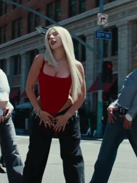 Ava Max / avamax / plharleyquinn Nude Leaks OnlyFans - Fapello — photo 1033 of 2745