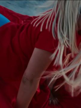 Ava Max / avamax / plharleyquinn Nude Leaks OnlyFans - Fapello — photo 1034 of 2745