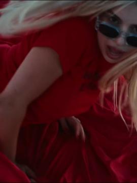 Ava Max / avamax / plharleyquinn Nude Leaks OnlyFans - Fapello — photo 1035 of 2745