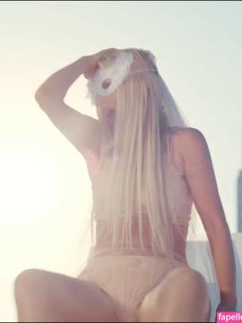 Ava Max / avamax / plharleyquinn Nude Leaks OnlyFans - Fapello — photo 1036 of 2745