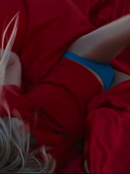 Ava Max / avamax / plharleyquinn Nude Leaks OnlyFans - Fapello — photo 1037 of 2745