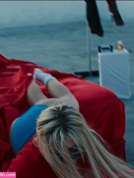 Ava Max / avamax / plharleyquinn Nude Leaks OnlyFans - Fapello — photo 1038 of 2745
