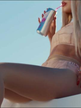 Ava Max / avamax / plharleyquinn Nude Leaks OnlyFans - Fapello — photo 1039 of 2745