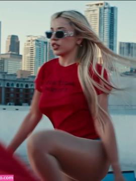 Ava Max / avamax / plharleyquinn Nude Leaks OnlyFans - Fapello — photo 1040 of 2745