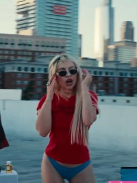 Ava Max / avamax / plharleyquinn Nude Leaks OnlyFans - Fapello — photo 1041 of 2745
