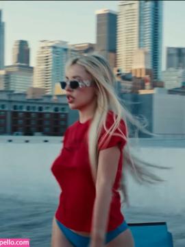 Ava Max / avamax / plharleyquinn Nude Leaks OnlyFans - Fapello — photo 1042 of 2745