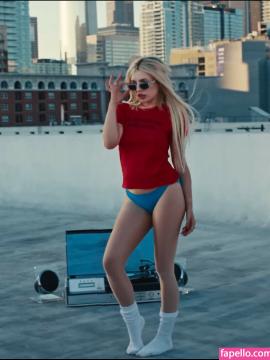 Ava Max / avamax / plharleyquinn Nude Leaks OnlyFans - Fapello — photo 1044 of 2745