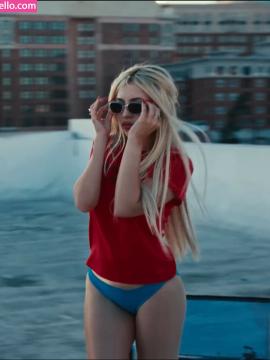 Ava Max / avamax / plharleyquinn Nude Leaks OnlyFans - Fapello — photo 1045 of 2745