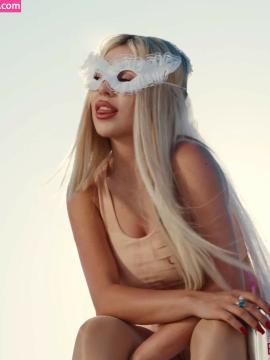 Ava Max / avamax / plharleyquinn Nude Leaks OnlyFans - Fapello — photo 1047 of 2745
