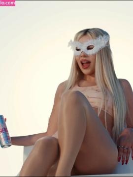 Ava Max / avamax / plharleyquinn Nude Leaks OnlyFans - Fapello — photo 1048 of 2745