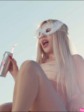 Ava Max / avamax / plharleyquinn Nude Leaks OnlyFans - Fapello — photo 1049 of 2745