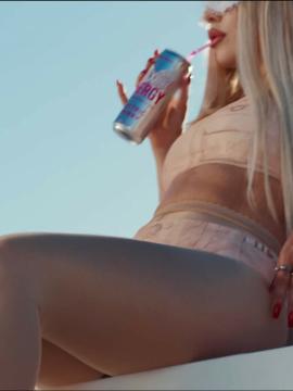 Ava Max / avamax / plharleyquinn Nude Leaks OnlyFans - Fapello — photo 1050 of 2745