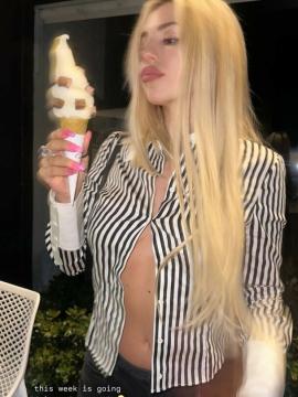 Ava Max / avamax / plharleyquinn Nude Leaks OnlyFans - Fapello — photo 1057 of 2745