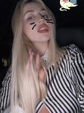 Ava Max / avamax / plharleyquinn Nude Leaks OnlyFans - Fapello — photo 1090 of 2745