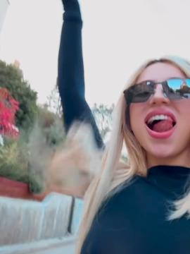 Ava Max / avamax / plharleyquinn Nude Leaks OnlyFans - Fapello — photo 1095 of 2745