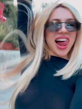 Ava Max / avamax / plharleyquinn Nude Leaks OnlyFans - Fapello — photo 1096 of 2745
