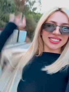 Ava Max / avamax / plharleyquinn Nude Leaks OnlyFans - Fapello — photo 1097 of 2745