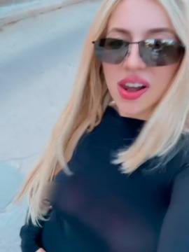 Ava Max / avamax / plharleyquinn Nude Leaks OnlyFans - Fapello — photo 1098 of 2745