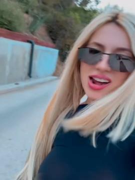 Ava Max / avamax / plharleyquinn Nude Leaks OnlyFans - Fapello — photo 1099 of 2745