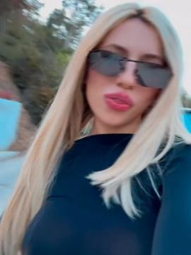 Ava Max / avamax / plharleyquinn Nude Leaks OnlyFans - Fapello — photo 1101 of 2745