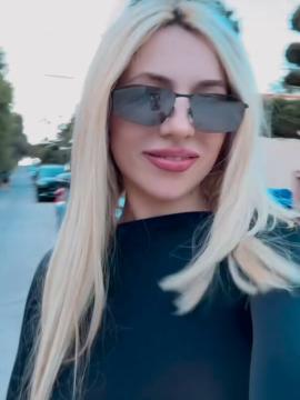Ava Max / avamax / plharleyquinn Nude Leaks OnlyFans - Fapello — photo 1102 of 2745