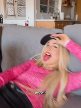 Ava Max / avamax / plharleyquinn Nude Leaks OnlyFans - Fapello — photo 1103 of 2745
