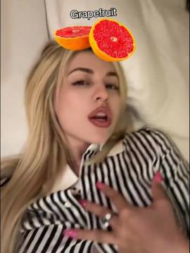 Ava Max / avamax / plharleyquinn Nude Leaks OnlyFans - Fapello — photo 1107 of 2745