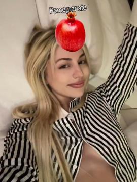Ava Max / avamax / plharleyquinn Nude Leaks OnlyFans - Fapello — photo 1108 of 2745