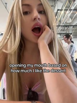 Ava Max / avamax / plharleyquinn Nude Leaks OnlyFans - Fapello — photo 1109 of 2745