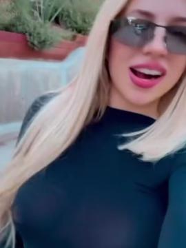 Ava Max / avamax / plharleyquinn Nude Leaks OnlyFans - Fapello — photo 1111 of 2745