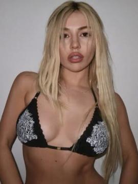 Ava Max / avamax / plharleyquinn Nude Leaks OnlyFans - Fapello — photo 1114 of 2745