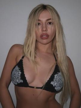 Ava Max / avamax / plharleyquinn Nude Leaks OnlyFans - Fapello — photo 1115 of 2745