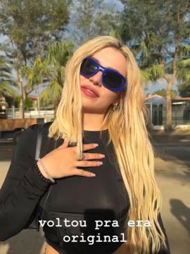 Ava Max / avamax / plharleyquinn Nude Leaks OnlyFans - Fapello — photo 1117 of 2745