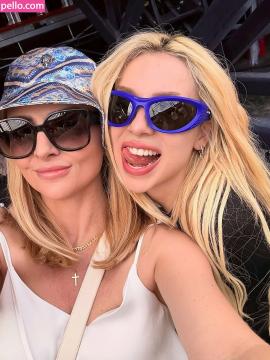 Ava Max / avamax / plharleyquinn Nude Leaks OnlyFans - Fapello — photo 1119 of 2745