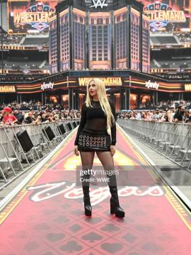 Ava Max / avamax / plharleyquinn Nude Leaks OnlyFans - Fapello — photo 1124 of 2745