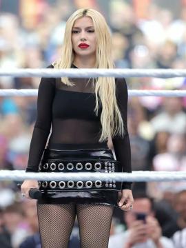Ava Max / avamax / plharleyquinn Nude Leaks OnlyFans - Fapello — photo 1128 of 2745