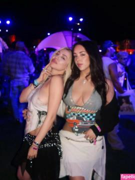 Ava Max / avamax / plharleyquinn Nude Leaks OnlyFans - Fapello — photo 1133 of 2745