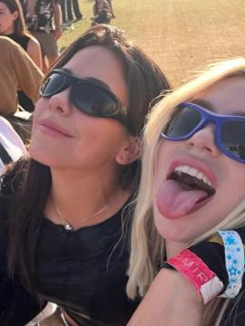 Ava Max / avamax / plharleyquinn Nude Leaks OnlyFans - Fapello — photo 1134 of 2745