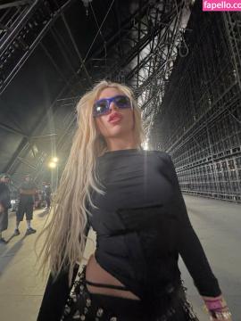 Ava Max / avamax / plharleyquinn Nude Leaks OnlyFans - Fapello — photo 1135 of 2745