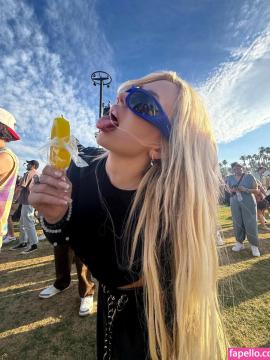 Ava Max / avamax / plharleyquinn Nude Leaks OnlyFans - Fapello — photo 1136 of 2745