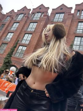 Ava Max / avamax / plharleyquinn Nude Leaks OnlyFans - Fapello — photo 1142 of 2745