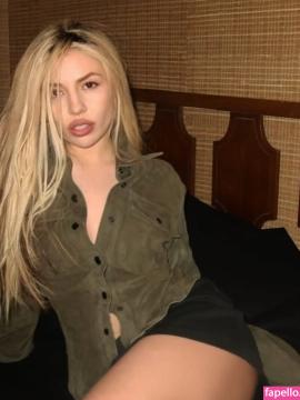Ava Max / avamax / plharleyquinn Nude Leaks OnlyFans - Fapello — photo 1148 of 2745