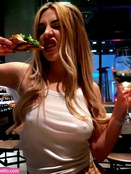 Ava Max / avamax / plharleyquinn Nude Leaks OnlyFans - Fapello — photo 1152 of 2745