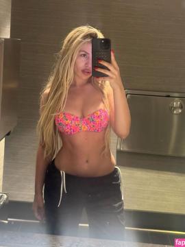 Ava Max / avamax / plharleyquinn Nude Leaks OnlyFans - Fapello — photo 1159 of 2745
