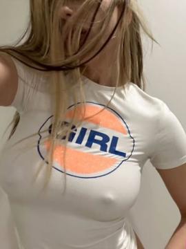 Ava Max / avamax / plharleyquinn Nude Leaks OnlyFans - Fapello — photo 1160 of 2745