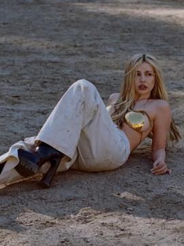 Ava Max / avamax / plharleyquinn Nude Leaks OnlyFans - Fapello — photo 1164 of 2745