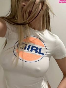 Ava Max / avamax / plharleyquinn Nude Leaks OnlyFans - Fapello — photo 1167 of 2745