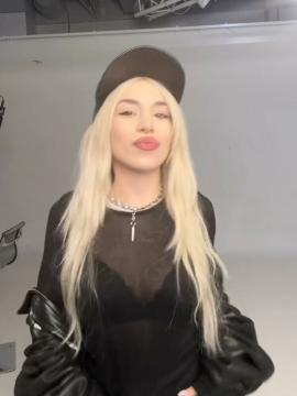Ava Max / avamax / plharleyquinn Nude Leaks OnlyFans - Fapello — photo 1172 of 2745